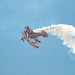 Tim Decker Photo 28