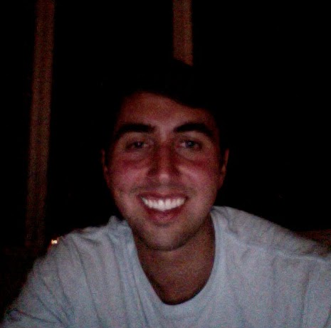 Rodney Thacker Photo 14