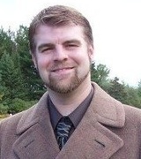 Adam Johnson Photo 17