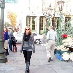 Jennifer Krebs Photo 6