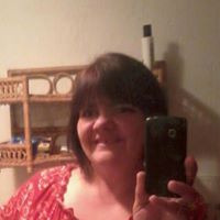 Christine Reiner Photo 19