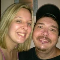 Jon Triplett Photo 22