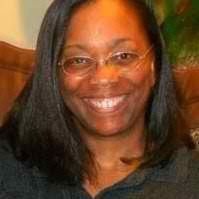 Sharon Jackson Photo 40