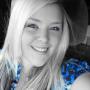 Haley Russell Photo 22