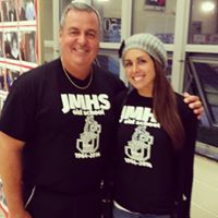 Richard Raney Photo 8