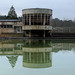 Danny Pool Photo 27