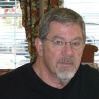 Dion Rankin Photo 10