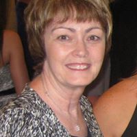 Debbie Mcguire Photo 18