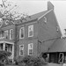 John Briscoe Photo 50