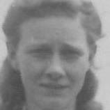 Rene Gordon Photo 22