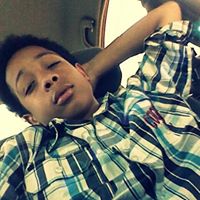 Shane Crisp Photo 18