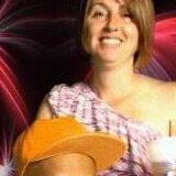 Curtis Booker Photo 7