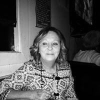 Brenda Monroe Photo 40