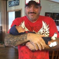 David Midkiff Photo 30