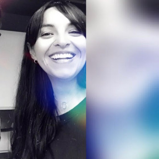 Adriana Lugo Photo 24