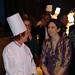 Kelly Clapp Photo 12