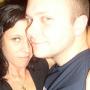 Daniel Chesser Photo 3