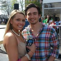 Peter Langston Photo 18