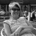 Anna Morris Photo 31
