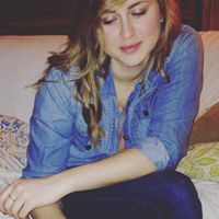 Whitney Ryan Photo 43
