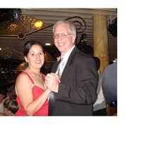 Robert Faulconer Photo 2