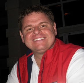 Jason Davenport Photo 38