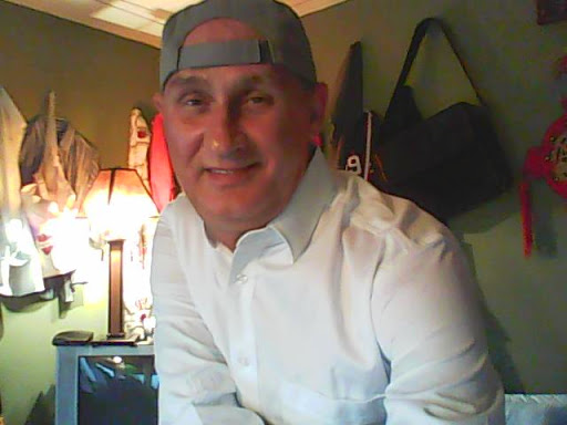 Jimmy Howell Photo 14