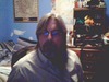 Michael Poole Photo 5