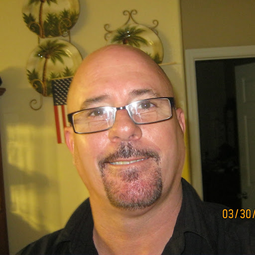 Michael Ott Photo 16