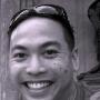 Andy Cheung Photo 8