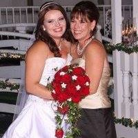 Cindy Sims Photo 41