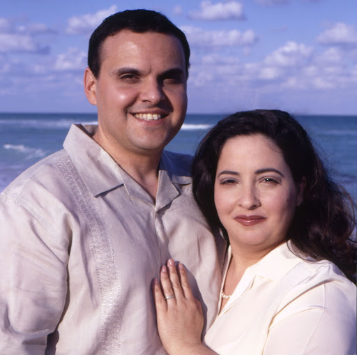 William Espinosa Photo 27