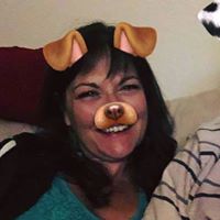 Maureen Erickson Photo 15