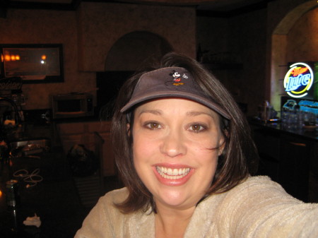 Lisa Richardson Photo 16