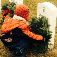 Bridget Spencer Photo 18