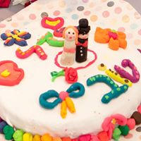 Rachel Caine Photo 20