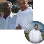 Eugene Scott Photo 39 Eugene Scott Photo 39