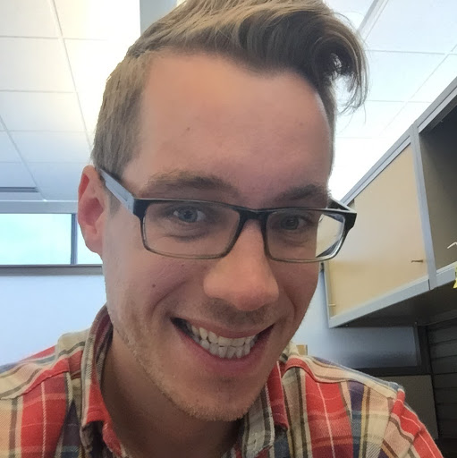 Jon Anderson Photo 28 Jon Anderson Photo 28