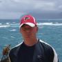 Brian Ingram Photo 7