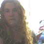 Christina Payne Photo 49