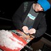 Andy Laird Photo 18