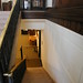 Debbie Swanson Photo 15