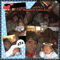 Kim Hammond Photo 38 Kim Hammond Photo 38