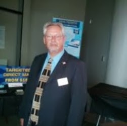 James Loper Photo 11