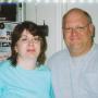 Kenneth Tracy Photo 29