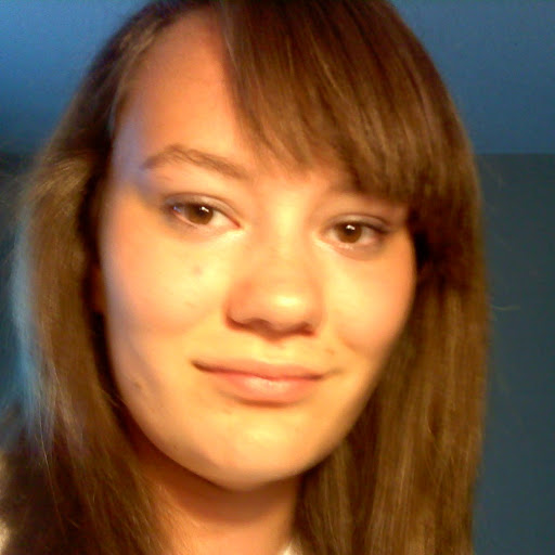 Alison Martin Photo 8