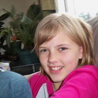 Aaron Samuel Photo 40