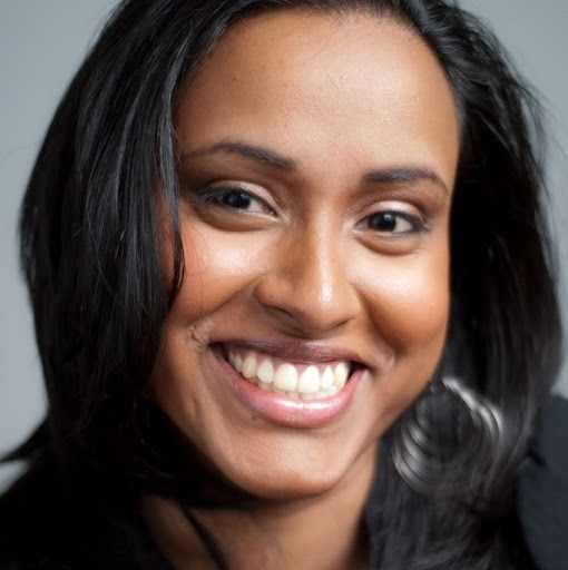 Narda Mohammed Photo 3