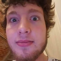 Rebecca Huls Photo 3