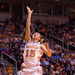 Alicia Manning Photo 30